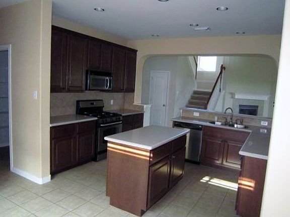 5th image of 3560 Pine Needle Cir