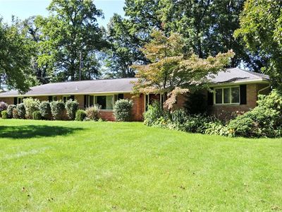 3289 Fredericksburg Rd, Wooster, OH, 44691