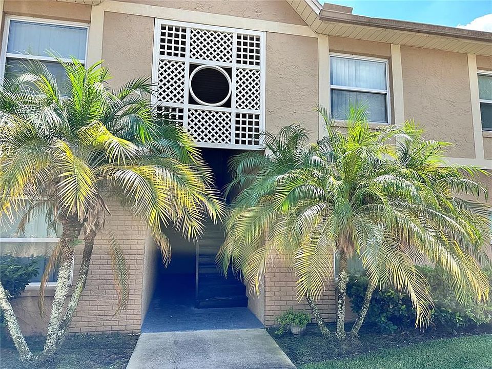 1st image of 9831 Barley Club Dr APT 8