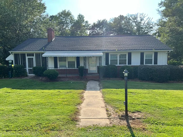 3511 State Highway 751 — Photo 3