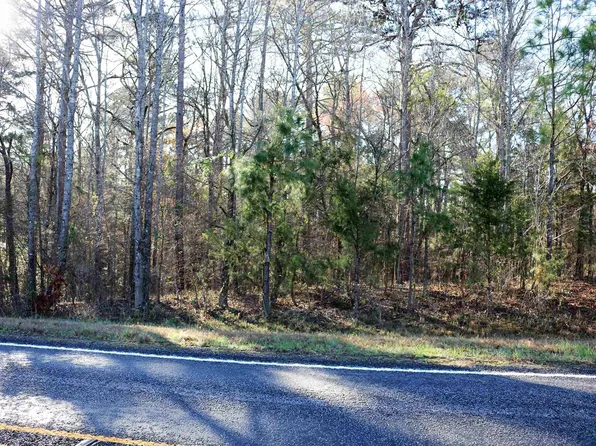 Fm 2796 S Sid, Pittsburg, TX 75686