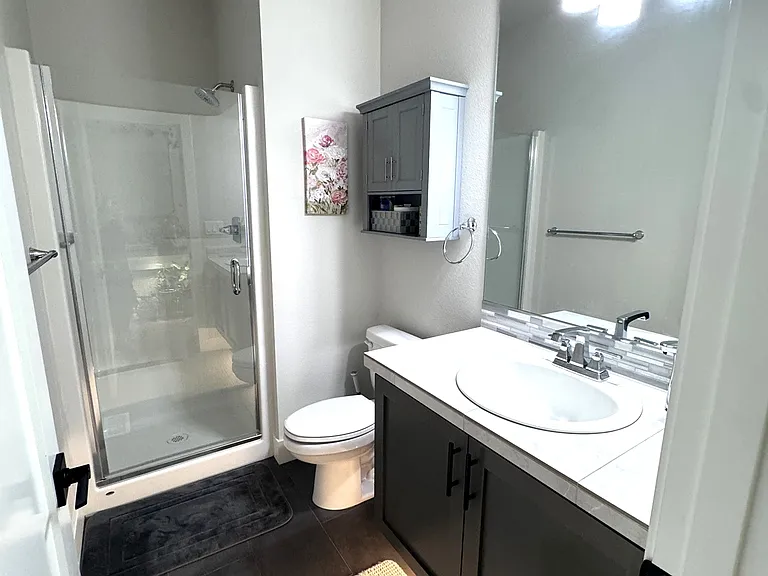 4078 SE 70th Ave — Photo 15