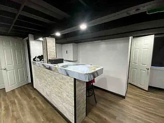 2398 Stair St — Photo 5
