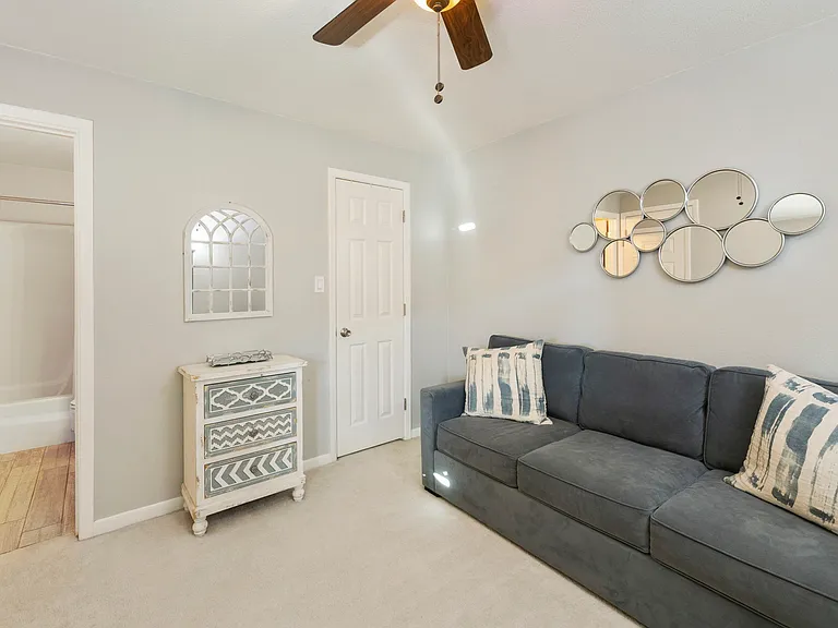 4354 N 82nd St #260 — Photo 10
