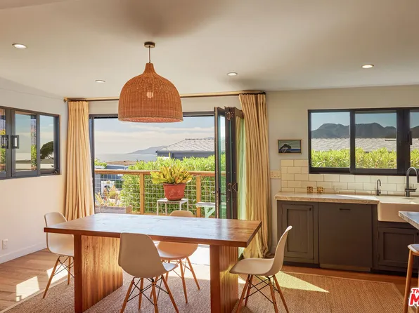 29500 Heathercliff Rd Spc 225, Malibu, CA 90265