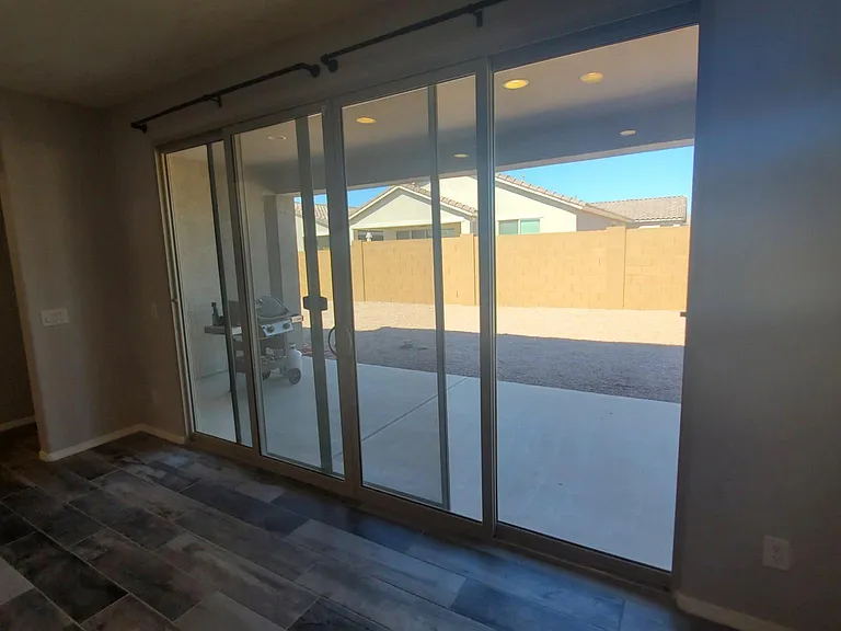 1256 E Jahns Dr — Photo 9