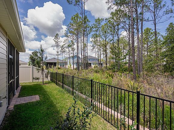 3rd image of 55 River Strand Ln
