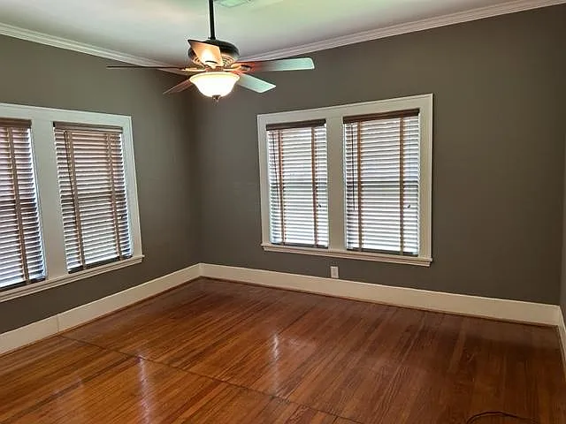 1023 W Gardner St — Photo 9