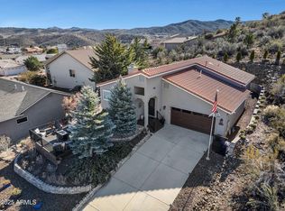 1287 Annolen Pl, Prescott, AZ 86301