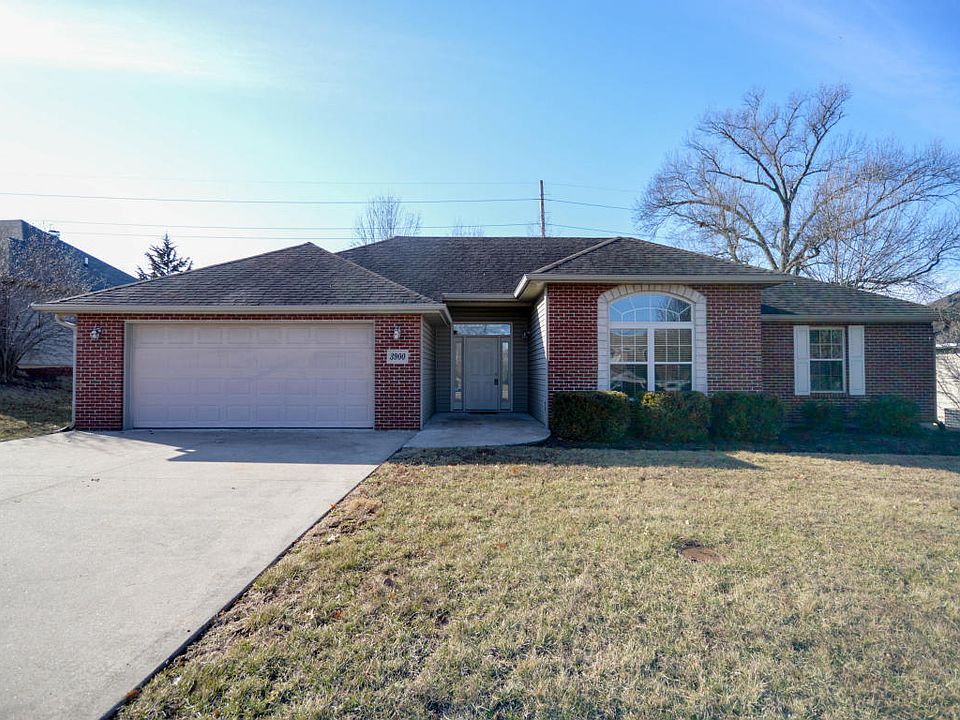 2nd image of 3900 Keystone Ct