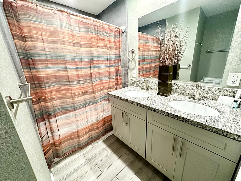 5309 Arvilla Ave NE — Photo 23