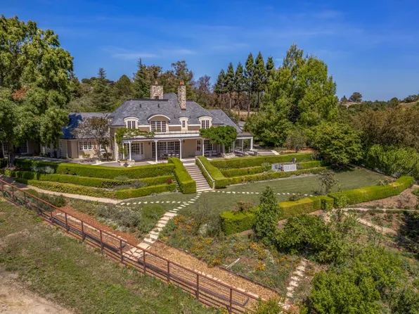 55 Mission Trail Rd, Redwood City, CA 94062