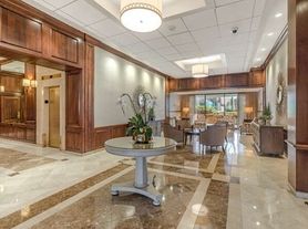 9 Hawthorne Pl