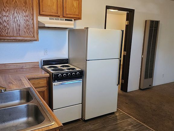 5th image of 231 3rd St #231-4-261