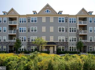2121 John Stuart Rd UNIT B, Marriottsville, MD 21104