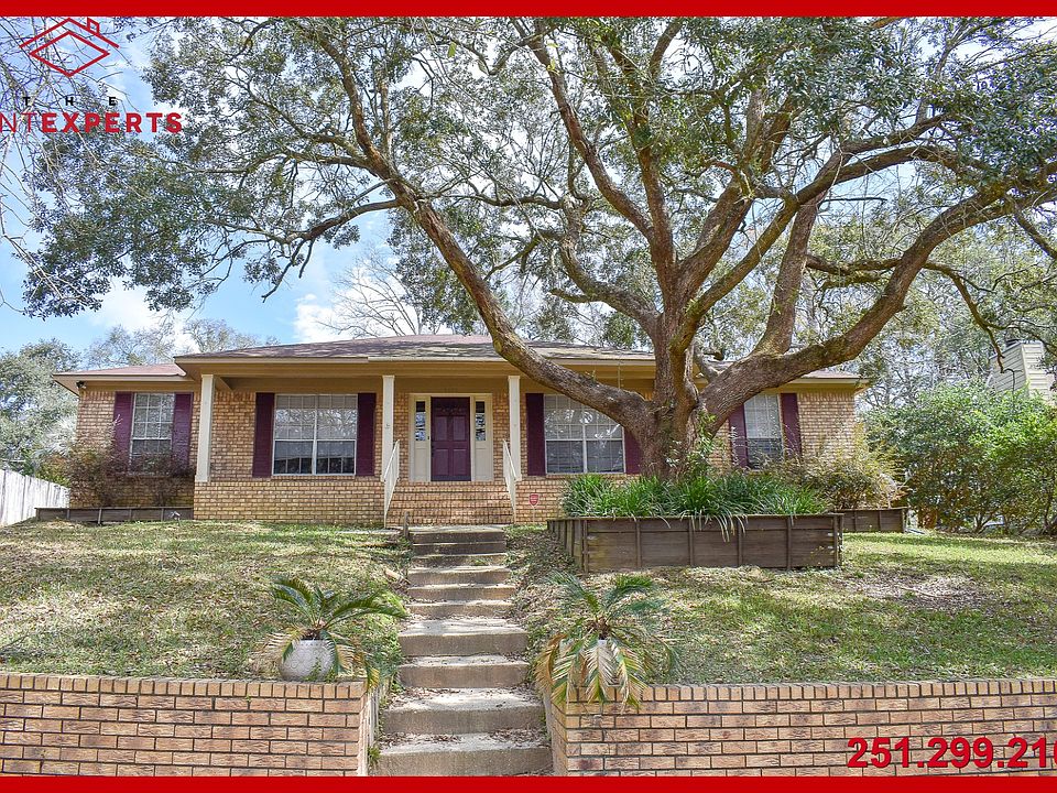 1st image of 5508 Cross Creek Dr