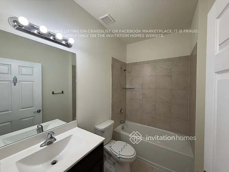 10550 W 35th Way — Photo 15