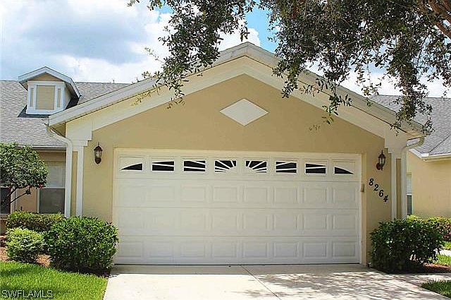 1st image of 8264 Ibis Cove Cir