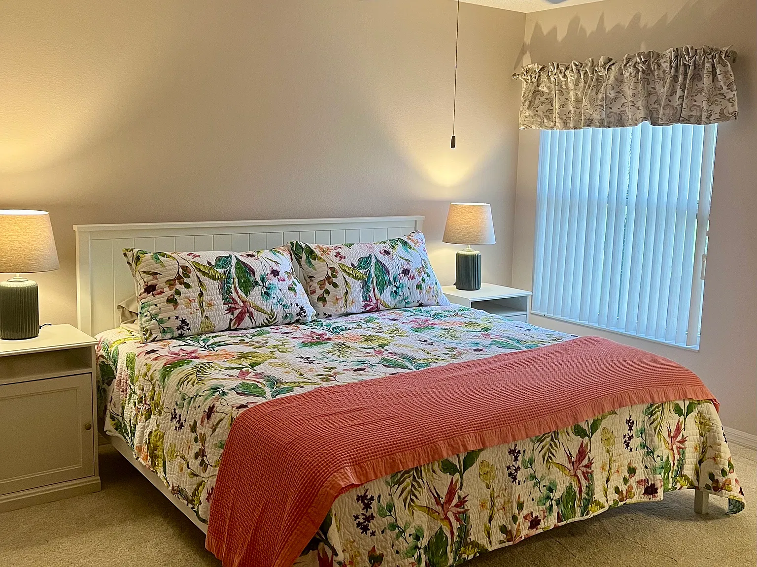 Weston Manor Dr, The Villages — Photo 3