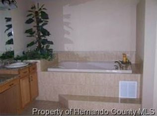 3355 Painters St, Spring Hill, FL 34606