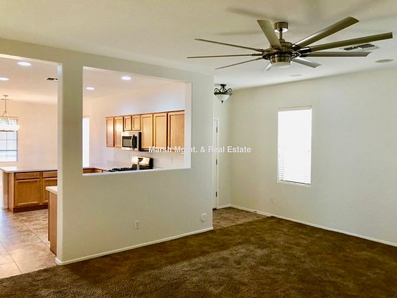 3rd image of 3721 E Vallejo Dr