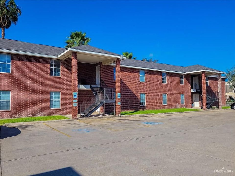 1st image of 2409 Hibiscus Ave