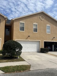 16305 Fairford Palms Ct, Tampa, FL, 33647