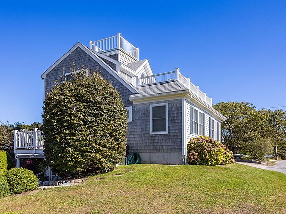 3rd image of 9 Wadsworth Road