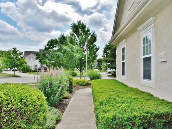 4th image of 5937 Morganwood Sq
