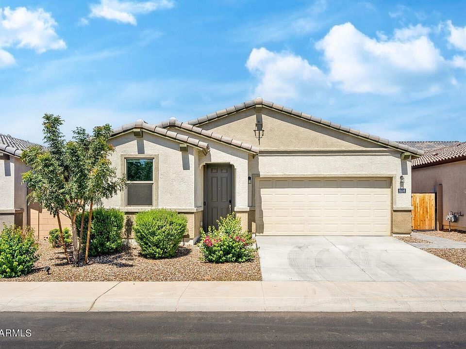 1st image of 8236 E JAN Avenue