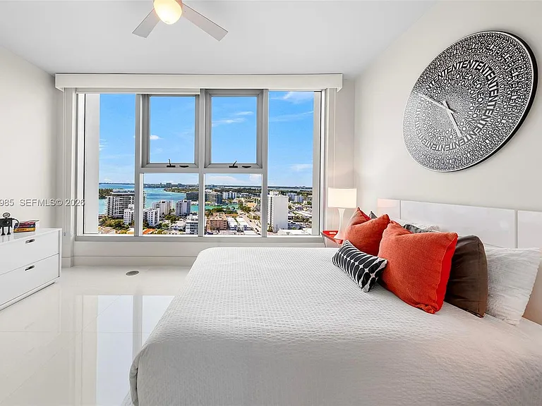 6899 Collins Ave #1903 — Photo 20