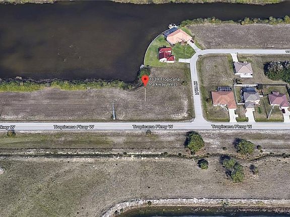 2nd image of 1139 Tropicana Pkwy W