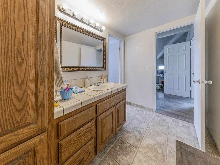 16822 Glenfall Ave — Photo 31