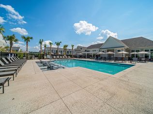 44000 Owl Wood Ln #32214, Summerville, SC 29486