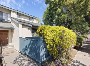 5444 Olive St UNIT D, San Diego, CA 92105
