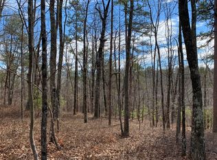 1498 Derby Cts, Ranger, GA 30734