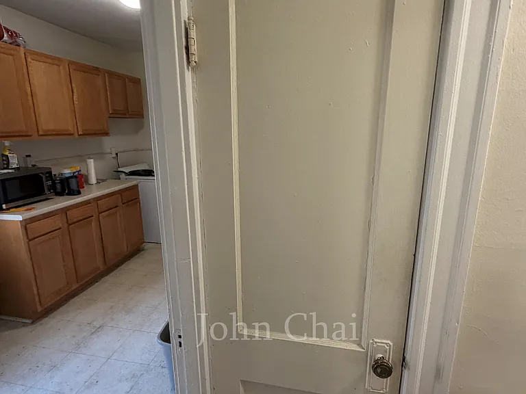 1638 Commonwealth Ave #25 — Photo 20