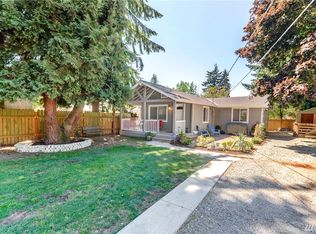 11055 17th Ave SW, Seattle, WA 98146