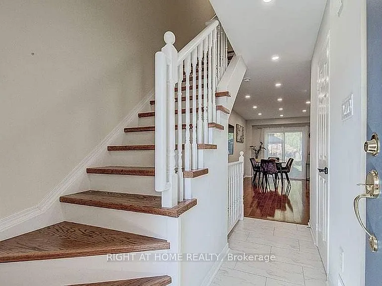 28 Bates Ct — Photo 5