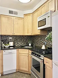 Sold by Red Jacket Residential