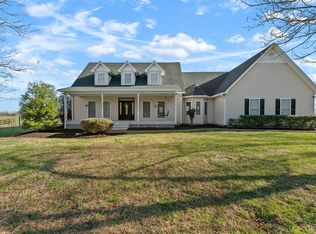 1962 Pilot Knob Rd, Auburn, KY 42206