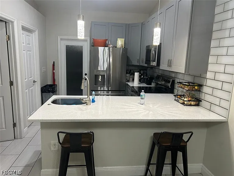 6001 Ida Ave N — Photo 14