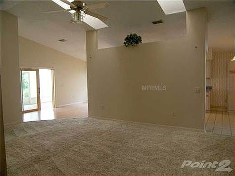 2nd image of 1461 Grand Cayman Cir