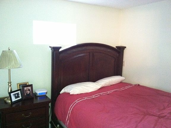 5th image of 929 Windsor Ave SW #A