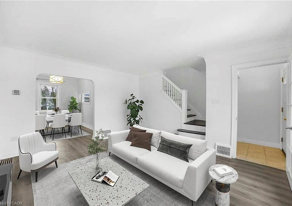 1st image of 53 Paradise Rd S