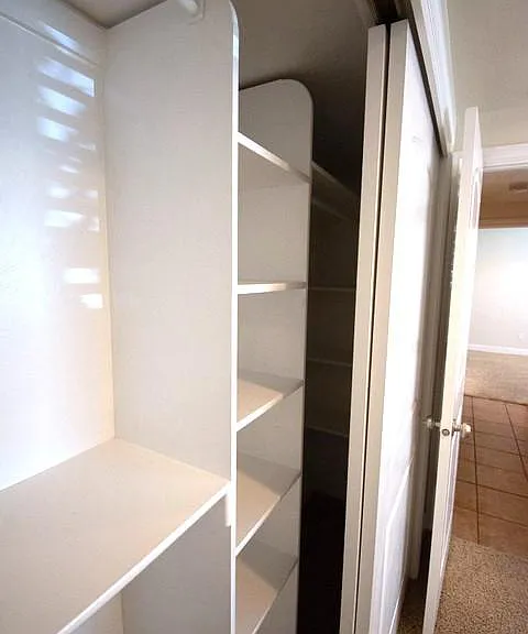 1000 E Center St #1 — Photo 15