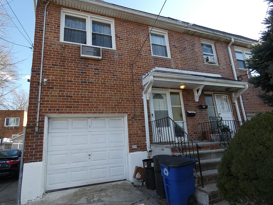 1st image of 23806 Braddock Ave