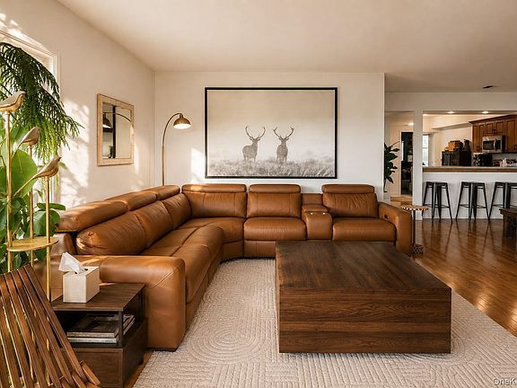 3rd image of 401 Fox Hill Drive #401
