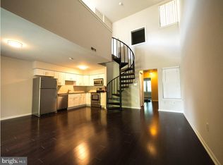 91 Bridgewater Dr #91, Marlton, NJ 08053