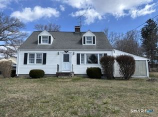 1 Clearview Avenue, Bethel, CT 06801